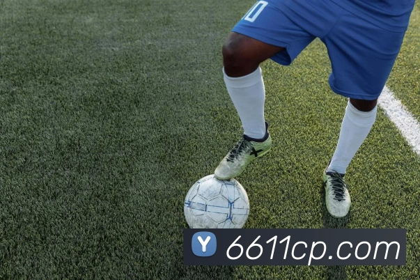 数据防护可视化